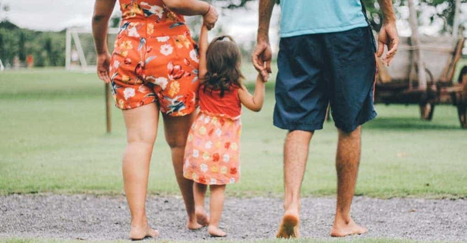 Orari flessibili, bonus e maggiore autonomia: così il lavoro diventa family-friendly