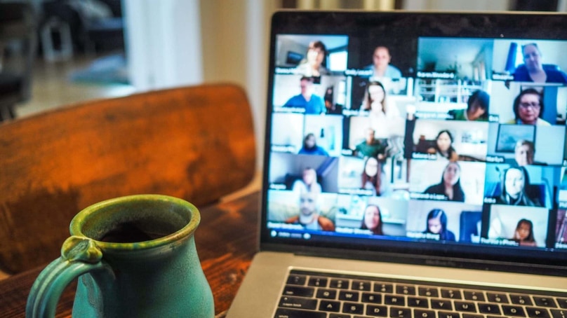 Videoconferenze: quattro consigli per gestirle al meglio  Videoconferenze: quattro consigli per gestirle al meglio