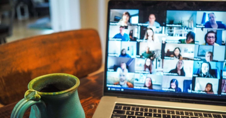 Videoconferenze: quattro consigli per gestirle al meglio