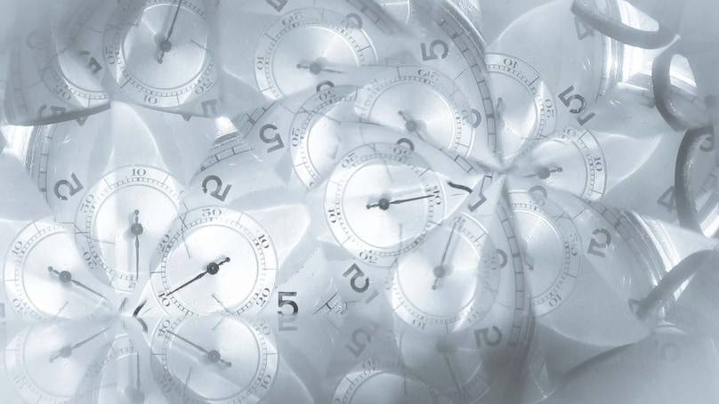 Organizzati e felici: come programmare la giornata lavorativa? Organizzati e felici: come programmare la giornata lavorativa?