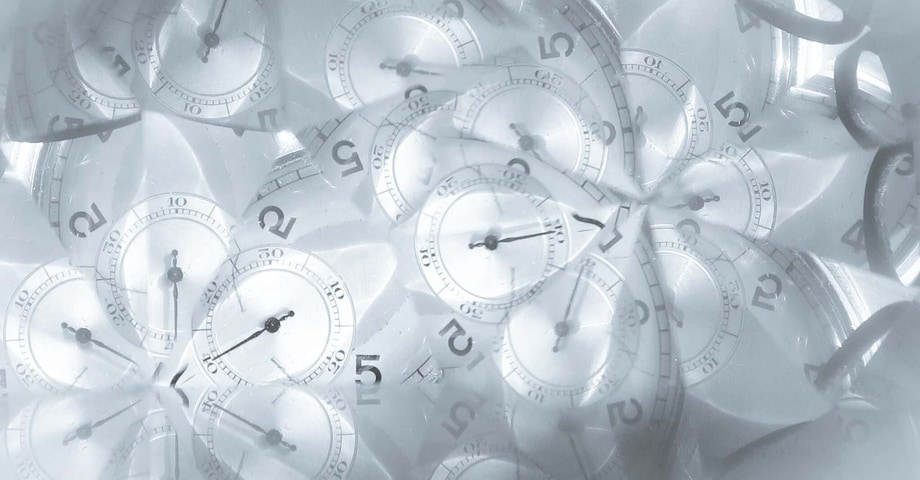 Organizzati e felici: come programmare la giornata lavorativa?