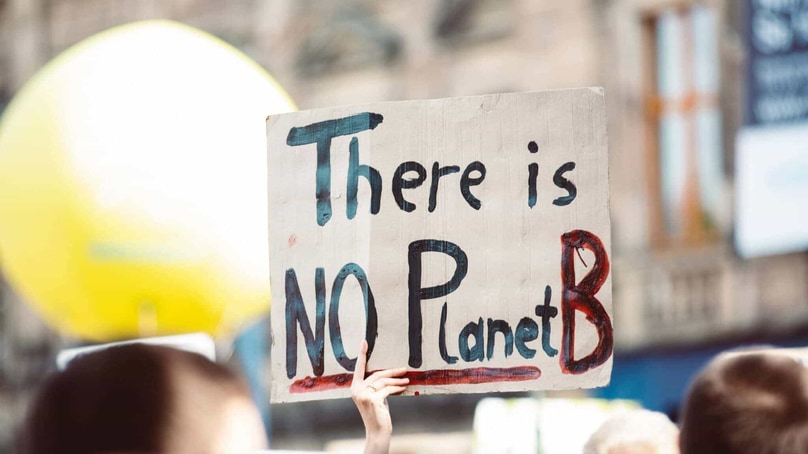 Il telelavoro è la scelta più sostenibile per contrastare il cambiamento climatico? Il telelavoro è la scelta più sostenibile per contrastare il cambiamento climatico?