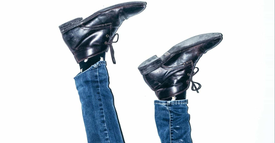 La nuova normalità del lavoro ibrido