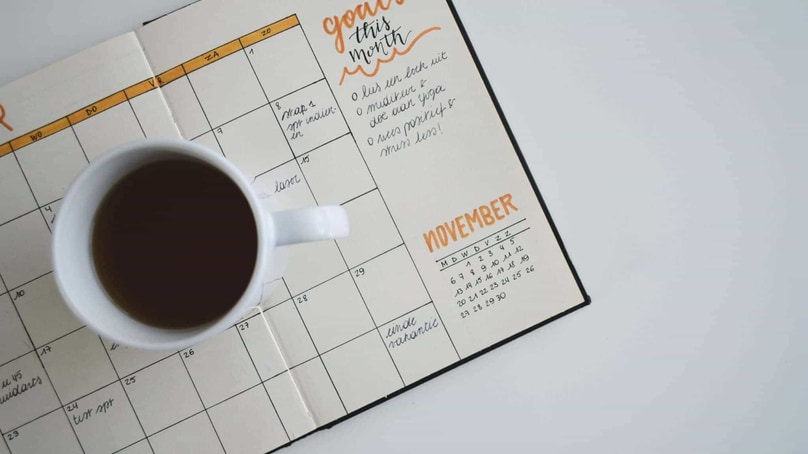 Il caffè in ufficio? Migliora il problem-solving ma non la creatività Il caffè in ufficio? Migliora il problem-solving ma non la creatività