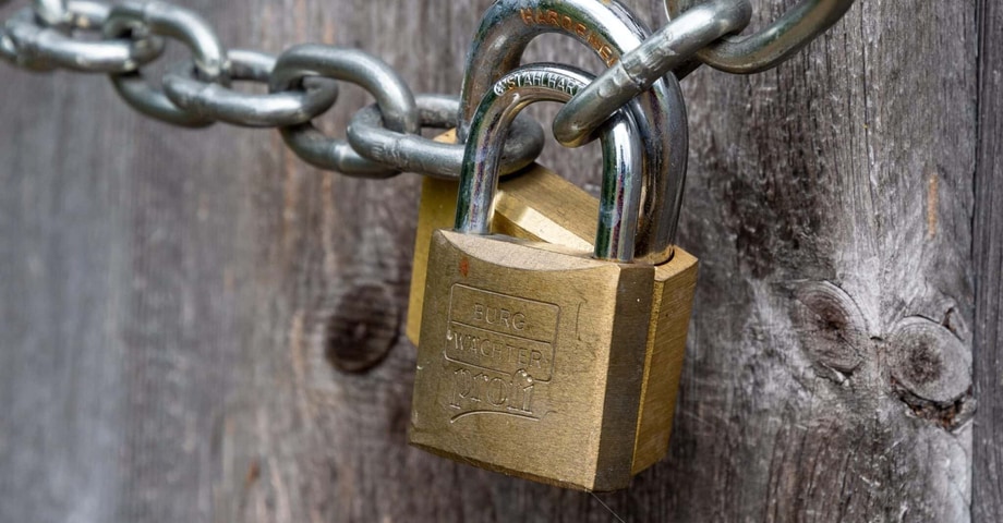 Lavorare in remoto… senza lavorare da casa