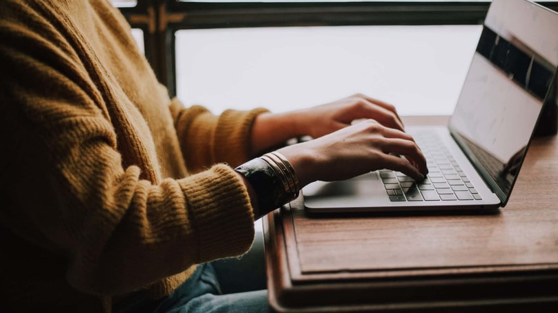 Il lavoro in remoto è destinato a diventare la norma? Il lavoro in remoto è destinato a diventare la norma?