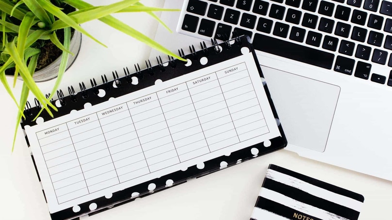 Migliora la gestione del calendario, evitando i 4 errori più comuni Migliora la gestione del calendario, evitando i 4 errori più comuni