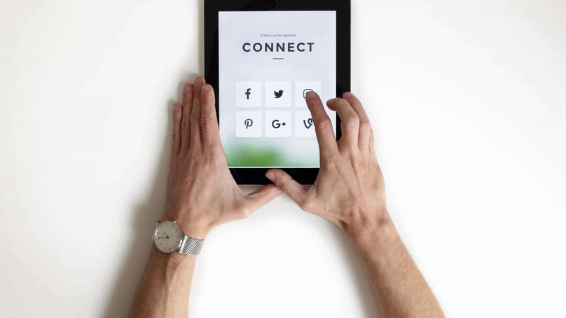 Remote networking: espandere la propria rete professionale anche da remoto Remote networking: espandere la propria rete professionale anche da remoto
