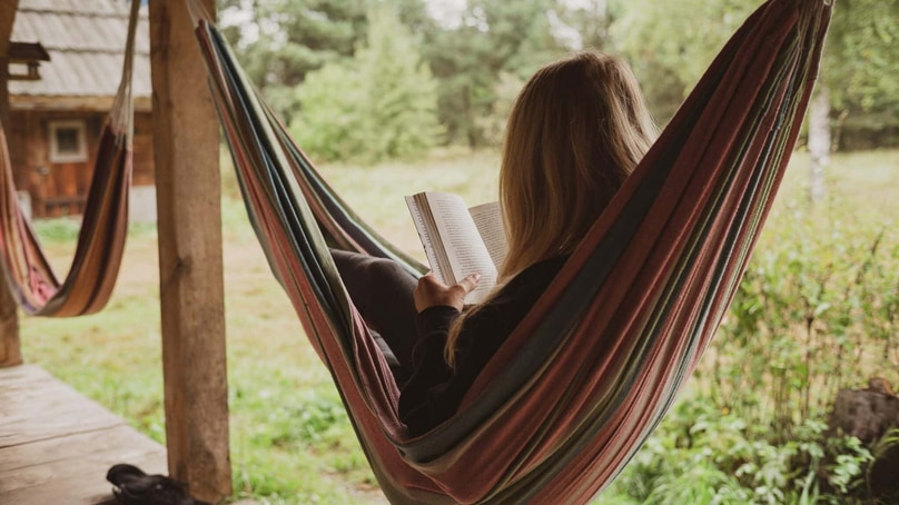Quest’estate non portare il lavoro in vacanza! Quest’estate non portare il lavoro in vacanza!