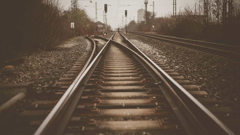 Decision fatigue: perché troppe scelte affaticano la mente Decision fatigue: perché troppe scelte affaticano la mente