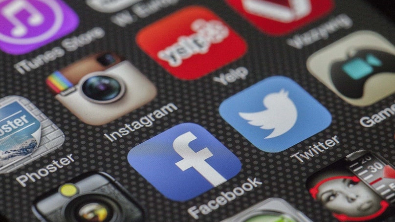 Telefono, internet e social: come la pandemia ha cambiato le nostre abitudini Telefono, internet e social: come la pandemia ha cambiato le nostre abitudini