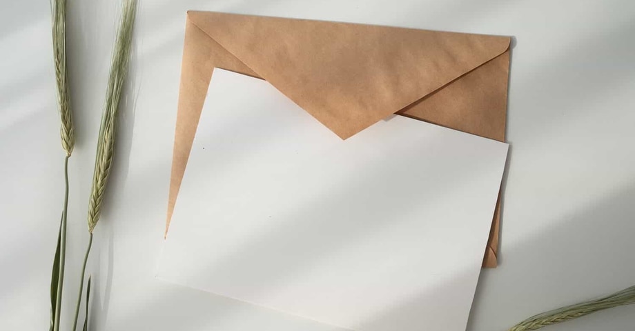 PEC: la posta certificata sarà presto valida in tutta Europa