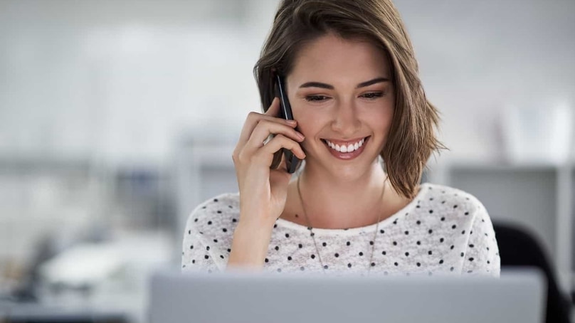 Rimanere reperibili e lavorare produttivamente: ecco come si fa Rimanere reperibili e lavorare produttivamente: ecco come si fa