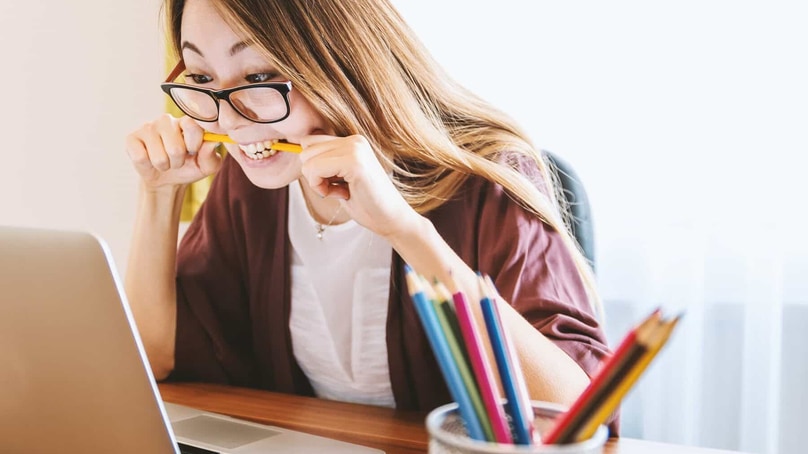 Bando alle distrazioni: ecco i 7 più pericolosi killer della produttività Bando alle distrazioni: ecco i 7 più pericolosi killer della produttività