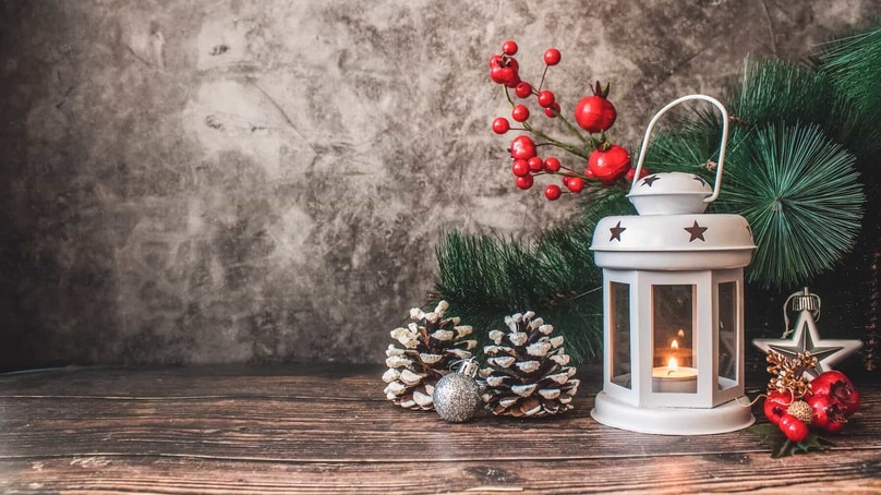 Reperibilità a Natale: come godersi le vacanze restando raggiungibili Reperibilità a Natale: come godersi le vacanze restando raggiungibili