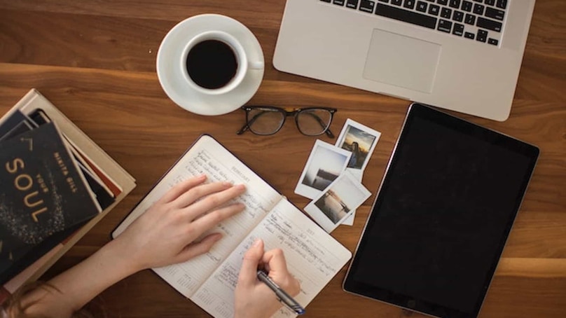 Smart work e flessibilità, così la pandemia ci ha resi più produttivi Smart work e flessibilità, così la pandemia ci ha resi più produttivi