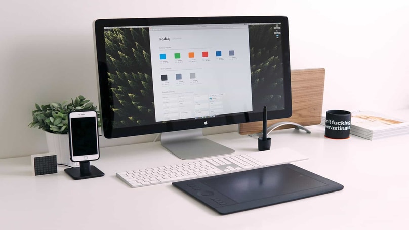 Ottimizza la tua impresa con il cloud storage Ottimizza la tua impresa con il cloud storage