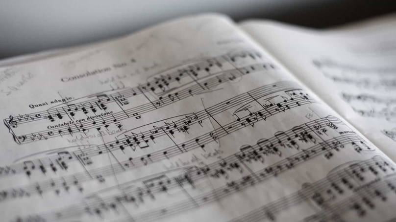 Ecco come la musica aumenta la produttività sul lavoro Ecco come la musica aumenta la produttività sul lavoro
