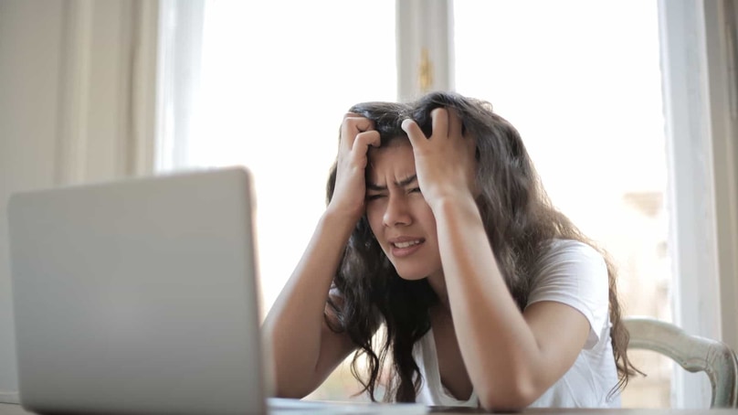 Paralisi decisionale: cos’è e come superarla Paralisi decisionale: cos’è e come superarla