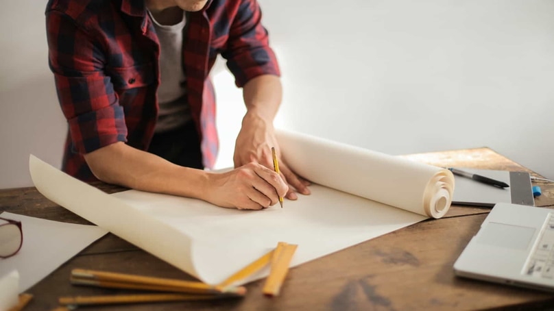 Migliorare il project-management con i modelli Migliorare il project-management con i modelli