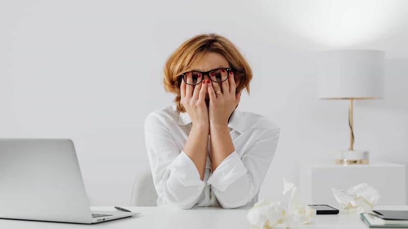Cronico o acuto? Impara a riconoscere i diversi tipi di stress Cronico o acuto? Impara a riconoscere i diversi tipi di stress