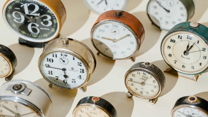 Perché essere disponibili 24 ore su 24 per i clienti? Perché essere disponibili 24 ore su 24 per i clienti?