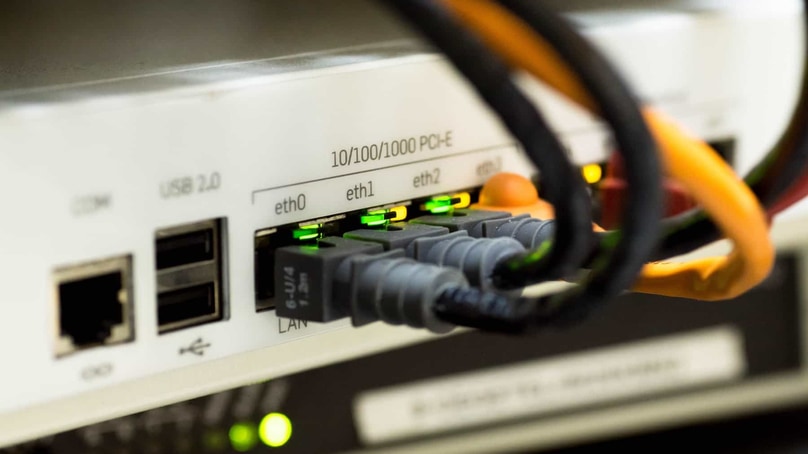 Internet e cambiamento climatico Internet e cambiamento climatico
