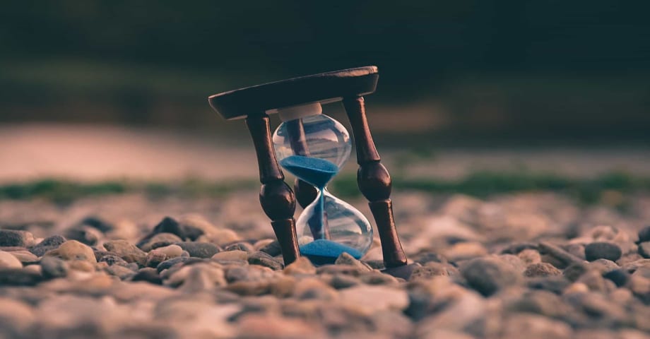 Più produttivi e meno distratti con il time-batching 