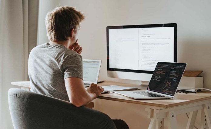 I quattro pilastri della produttività personale I quattro pilastri della produttività personale