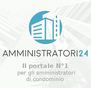 Amministratori 24