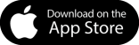 Segretaria24 App on iOS