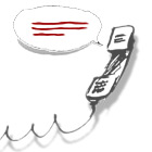 Acquisizione ordini e gestione agenda online Acquisizione ordini e gestione agenda online