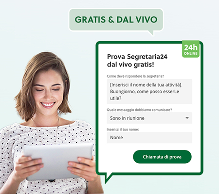 Gratis and Dal Vivo Gratis and Dal Vivo