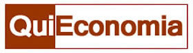 Qui Economia Qui Economia