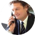 Giorgio Modena, Direttore Marketing GLUT3 ® srl