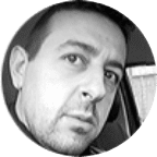 Giovanni Zambetta, Sun & Service