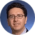 Luca Leone, CEO Albelissa Srl