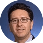 Luca Leone, CEO Albelissa Srl