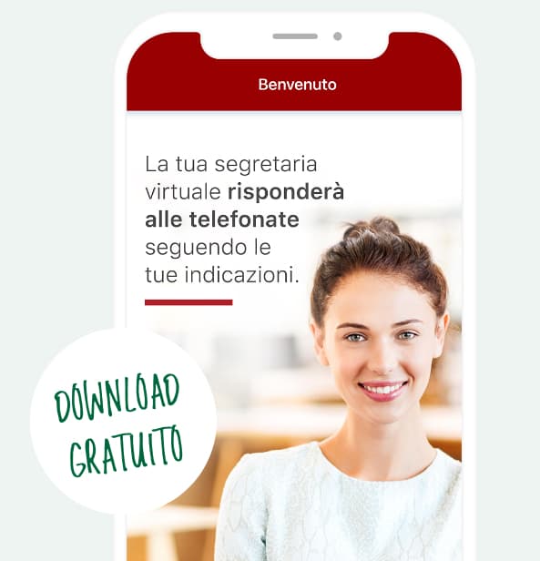 Segretaria24 App Segretaria24 App