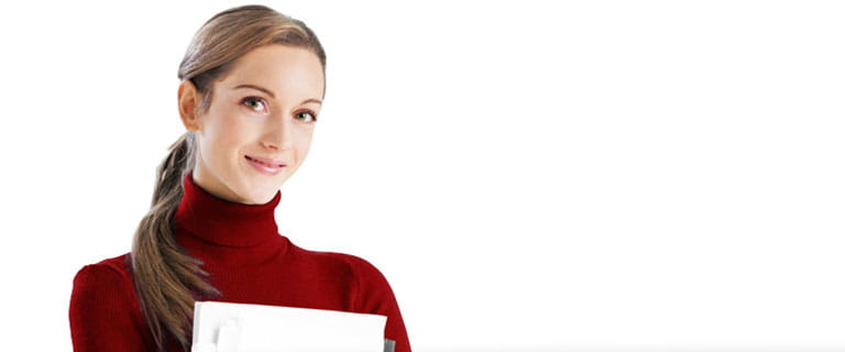 Impostare La Deviazione Di Chiamata Per Essere Sempre Raggiungibili