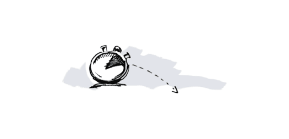 Attiva il servizio in 10 minuti